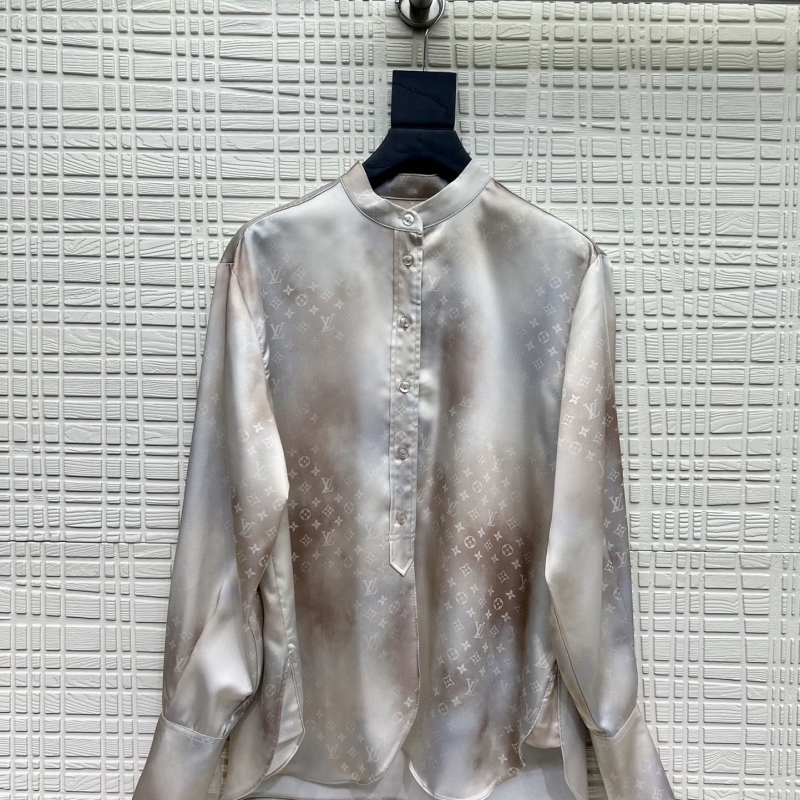 LV Shirts